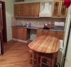 İcarəyə verilir 2 otaqlı 82 m2 yeni tikili Yasamal r.