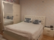 Satılır 1 otaqlı 29 m2 yeni tikili Xırdalan