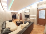 Satılır 2 otaqlı 70 m2 yeni tikili Metropark