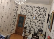 Satılır 2 otaqlı 40.3 m2 köhnə tikili Əhmədli