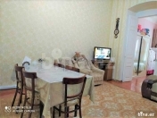 Satılır 3 otaqlı 70 m2 köhnə tikili Bayıl