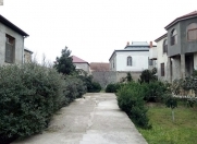 Satılır 19 sot torpaq Xırdalan