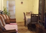 Satılır 2 otaqlı 30 m2 həyət evi Qaraçuxur