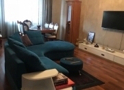 Satılır 3 otaqlı 135 m2 yeni tikili 20 yanvar m.