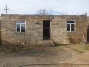 Satılır 3 otaqlı 110 m2 həyət evi Binə