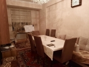 Satılır 2 otaqlı 56 m2 yeni tikili Nəriman Nərimanov m.