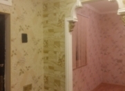 Satılır 1 otaqlı 23 m2 həyət evi Elmlər Akademiyası m.