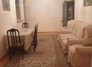 İcarəyə verilir 2 otaqlı 45 m2 köhnə tikili 7 mkr