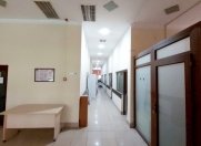 İcarəyə verilir 14 otaqlı 700 m2 obyekt Elmlər Akademiyası m.