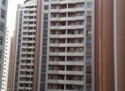 Satılır 3 otaqlı 123 m2 yeni tikili 1 mkr