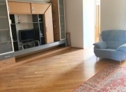 İcarəyə verilir 2 otaqlı 50 m2 köhnə tikili Nizami m.