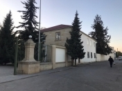 İcarəyə verilir 10 otaqlı 360.9 m2 obyekt Biləsuvar