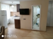 İcarəyə verilir 1 otaqlı 40 m2 köhnə tikili Nərimanov r.