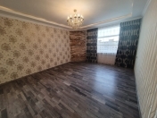 Satılır 2 otaqlı 70 m2 yeni tikili Əhmədli