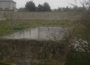 Satılır 12 sot torpaq Şüvəlan