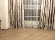 Satılır 1 otaqlı 55 m2 yeni tikili 8 mkr