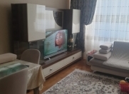 Satılır 2 otaqlı 70 m2 yeni tikili Biləcəri