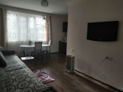 Satılır 2 otaqlı 46 m2 köhnə tikili Sahil m.
