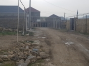 Satılır 24 sot torpaq Sulutəpə