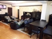 İcarəyə verilir 3 otaqlı 85 m2 köhnə tikili 28 Mall