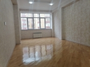 Satılır 2 otaqlı 64 m2 yeni tikili Əhmədli