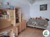 Satılır 4 otaqlı 100 m2 köhnə tikili Olimpik Star