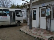 Satılır 4 otaqlı 120 m2 həyət evi Əmircan