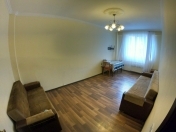 Satılır 2 otaqlı 70 m2 yeni tikili Xırdalan