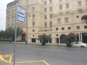 Satılır 2 otaqlı 55 m2 köhnə tikili Nizami m.