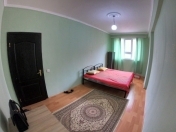 Satılır 1 otaqlı 36 m2 yeni tikili Xırdalan