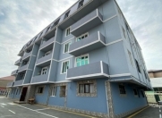 Satılır 1 otaqlı 50 m2 yeni tikili Xırdalan