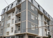 Satılır 2 otaqlı 57 m2 yeni tikili Xırdalan