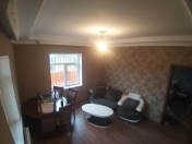 Satılır 3 otaqlı 110 m2 həyət evi Binəqədi