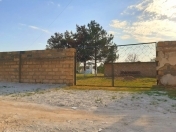 Satılır 10 sot torpaq Mərdəkan