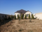 Satılır 4 otaqlı 170 m2 həyət evi Binə