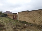 Satılır 8 sot torpaq Mehdiabad