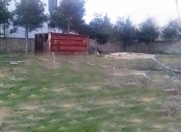 Satılır 12 sot torpaq Şağan