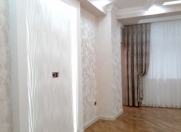 Satılır 3 otaqlı 91 m2 yeni tikili 5 mkr