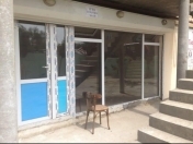 Satılır 1 otaqlı 40 m2 obyekt Həzi Aslanov