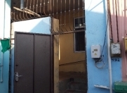 Satılır 3 otaqlı 100 m2 həyət evi Xırdalan