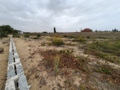 Satılır 100 sot torpaq Maştağa