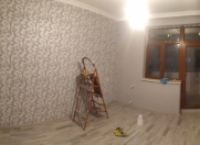 Satılır 2 otaqlı 57 m2 yeni tikili Xırdalan