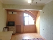 Satılır 3 otaqlı 68 m2 yeni tikili Xırdalan