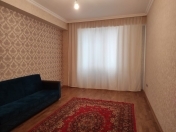 Satılır 3 otaqlı 96 m2 yeni tikili Biləcəri