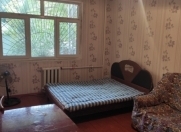 İcarəyə verilir 1 otaqlı 30 m2 köhnə tikili 7 mkr