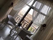 Satılır 2 otaqlı 45 m2 yeni tikili 8 mkr