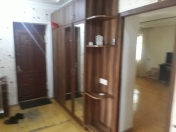 İcarəyə verilir 3 otaqlı 100 m2 köhnə tikili Xırdalan