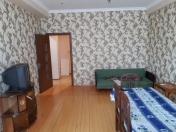 Satılır 2 otaqlı 52.5 m2 yeni tikili Mehdiabad