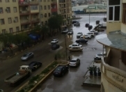 Satılır 1 otaqlı 47 m2 yeni tikili Xırdalan