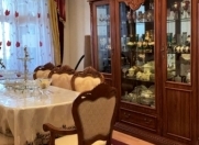 İcarəyə verilir 3 otaqlı 85 m2 köhnə tikili 8 km